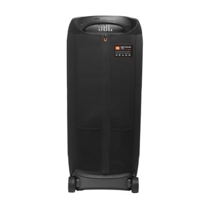 JBL Partybox 720 zaštitna prevlaka za zvučnik