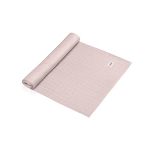 Lionelo Swaddle deka bambus 120x120 cm, Beige Sand