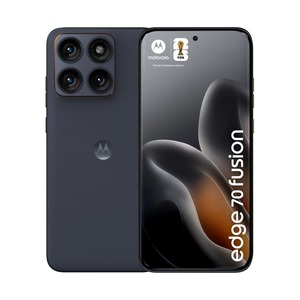 Motorola Edge 70 Fusion 12GB/256 Pantone Silhouette, mobitel