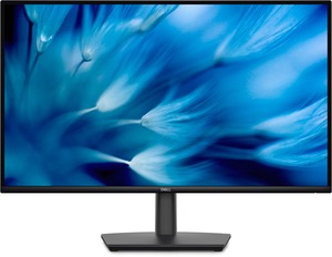 Dell Pro 27" E2726DS, QHD IPS, 100Hz, 8ms, HDMI, DisplayPort, Zvučnici, Pivot, monitor