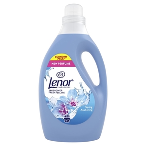Lenor omekšivač Spring Awakening, 2.65 l