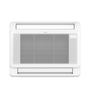 VIVAX podna klima ACP-09CT25AERI/I3s