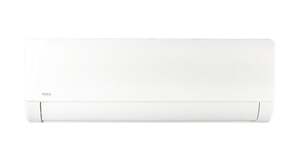 VIVAX COOL klima uređaj ACP-18CH50AEMI PRO R32