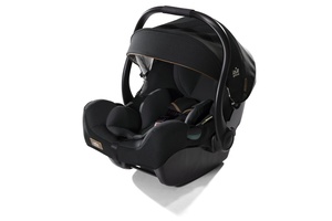 Joie autosjedalica i-Jemini - Signature Eclipse