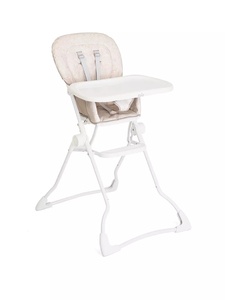 Joie hranilica Mimzy Micro - Fleck