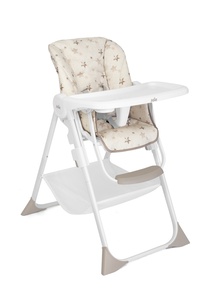 Joie hranilica Mimzy Snacker - Cosmo Tan