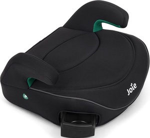 Joie autosjedalica Booster i-Chapp, Grupa 3 (22-36 kg) (135-150 cm) - Shale