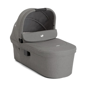 Joie košara Ramble XL - Quartz