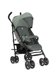 Joie Kišobran kolica Nitro LX - Celeste