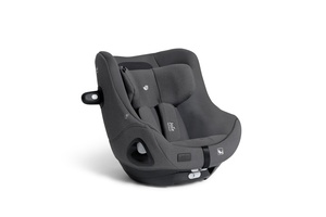 Joie autosjedalica i-Harbour, Grupa 0+, 1 (0-18 kg) (40-105 cm) - Ebony