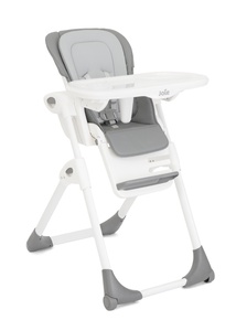 Joie hranilica Mimzy Recline - Arctic