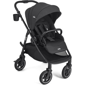 Joie kolica Versadrift - Raven