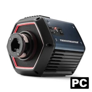 Thrustmaster T818 servo baza za volan, PC