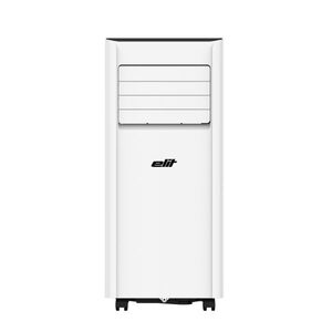 Elit prijenosna klima E-2507C CoolGo