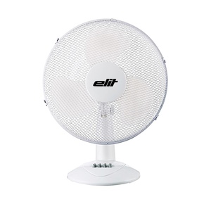 Elit stolni ventilator FD-16