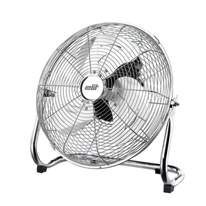 Elit ventilator FF-1623M