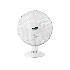 Elit stolni ventilator FD-12