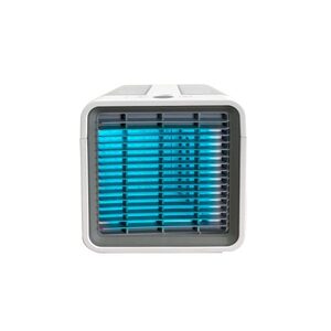 Elit Air mini cooler AC-24