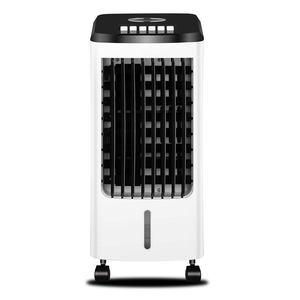 Elit rashladni uređaj AC-20A