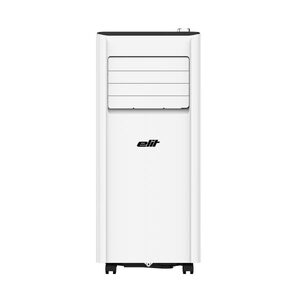 Elit prijenosna klima E-2509C CoolGo