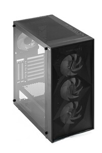 Gaming kućište MS FIGHTER V345, MSC10058