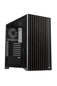 Gaming kućište MS ARMOR V730, MSC10051