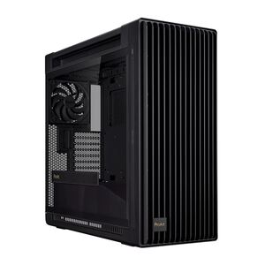 Kućište Asus PA602 Proart TG PWM, 90DC00J0-B09000, crna