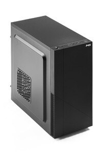 Kućište MS ELEMENT M315, MSC10061