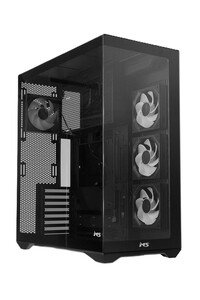 Gaming kućište MS ARMOR V720, MSC10049