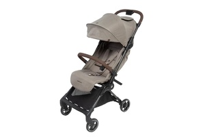 Maxi-Cosi kolica Oslo Carbon - Twillic Truffle