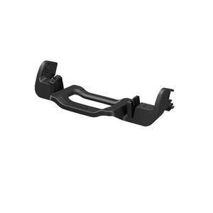 Maxi-Cosi Adapteri za Fame Coral Slide Pro - Black