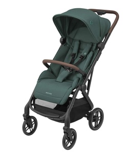 Maxi-Cosi kišobran kolica Soho - Essential Green