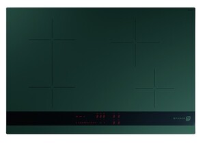 Faber indukcijska ploča za kuhanje FCH 84 DF KL