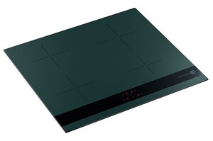 Faber indukcijska ploča za kuhanje FBH 64 DF