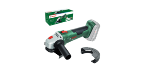 BOSCH akumulatorska kutna brusilica PWS 18V-70, promjer ploče 125 mm, 18V