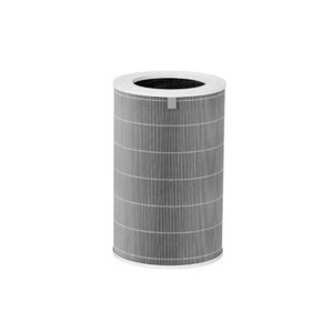 Xiaomi filter za pročišćivač zraka Mijia Smart Air Purifier 6