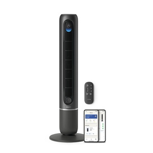 Philips ventilator CX7550/01