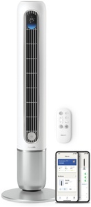 Philips ventilator CX7550/00