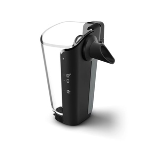 Philips sustav za mlijeko LatteGo CA6708/20