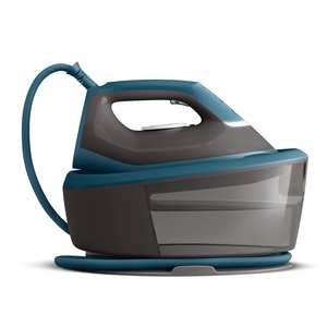 Philips Perfect Care 2000 parna postaja PSG2001/80