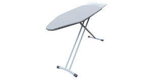 Philips daska za glačanje GC221/98