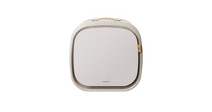 Philips PureProtect Pet 3000 pročišćivač zraka AC3360/11