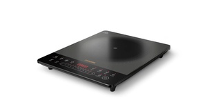 Philips indukcijska ploča 5000, HD5850/90