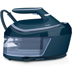 Philips Perfect Care 6000 parna postaja PSG6023/20