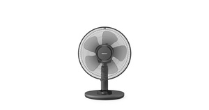 Philips stolni ventilator CX1030/01