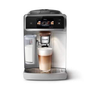 Philips Café Aromis automatski aparat za kavu EP8757/20