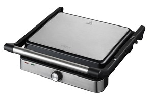 VIVAX HOME toster grill SM-2001