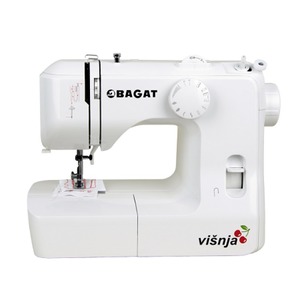 Bagat šivaća mašina Višnja