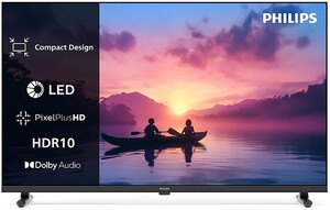 Philips 32PHS6050/12