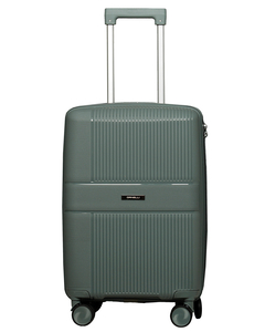 Kofer Ornelli Opus veliki, zeleni